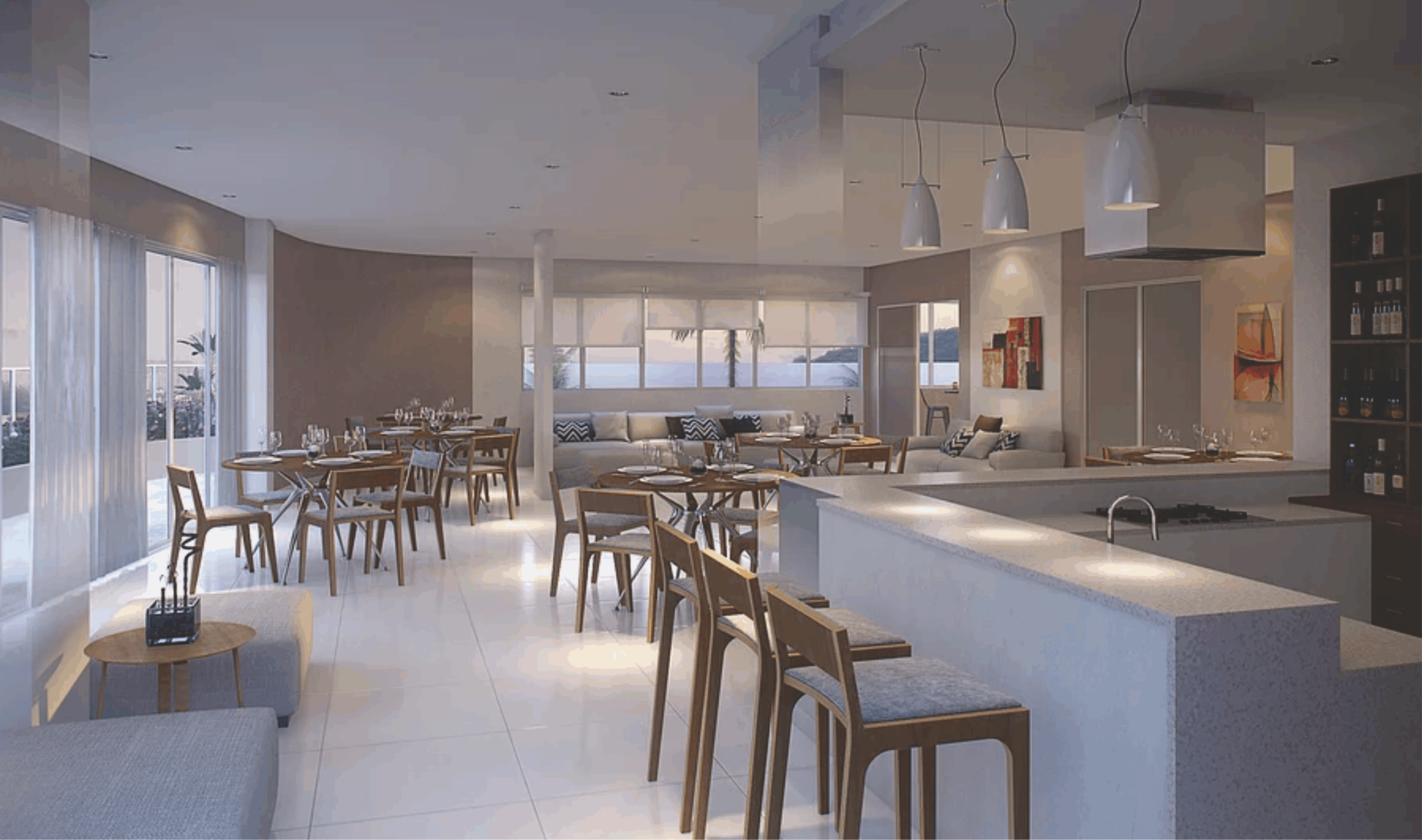 Salão de Festas.png