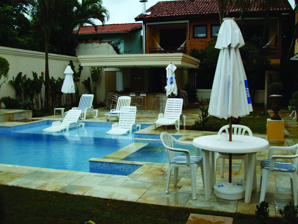 Hotel Costa Balena.jpg