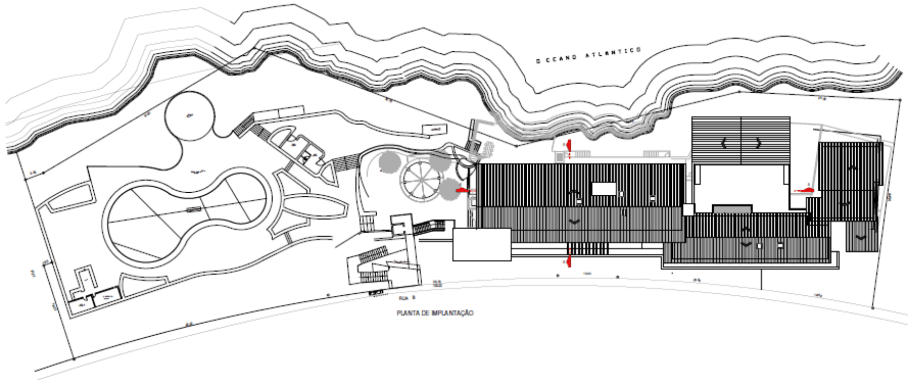 Planta GeralCobertura.png