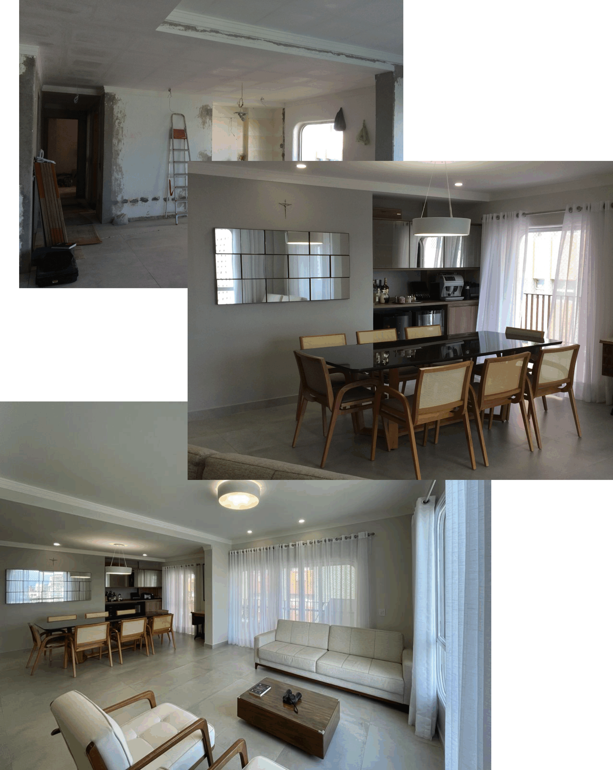 Antes e Depois 2.png