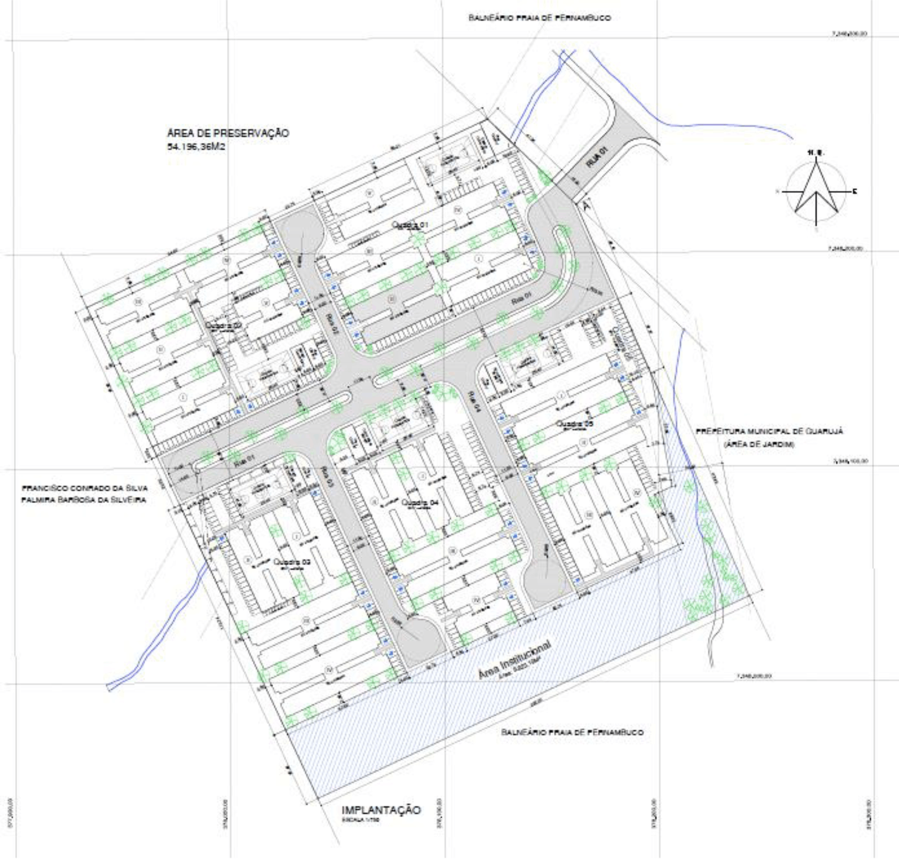 Produção 5 Quadras.png