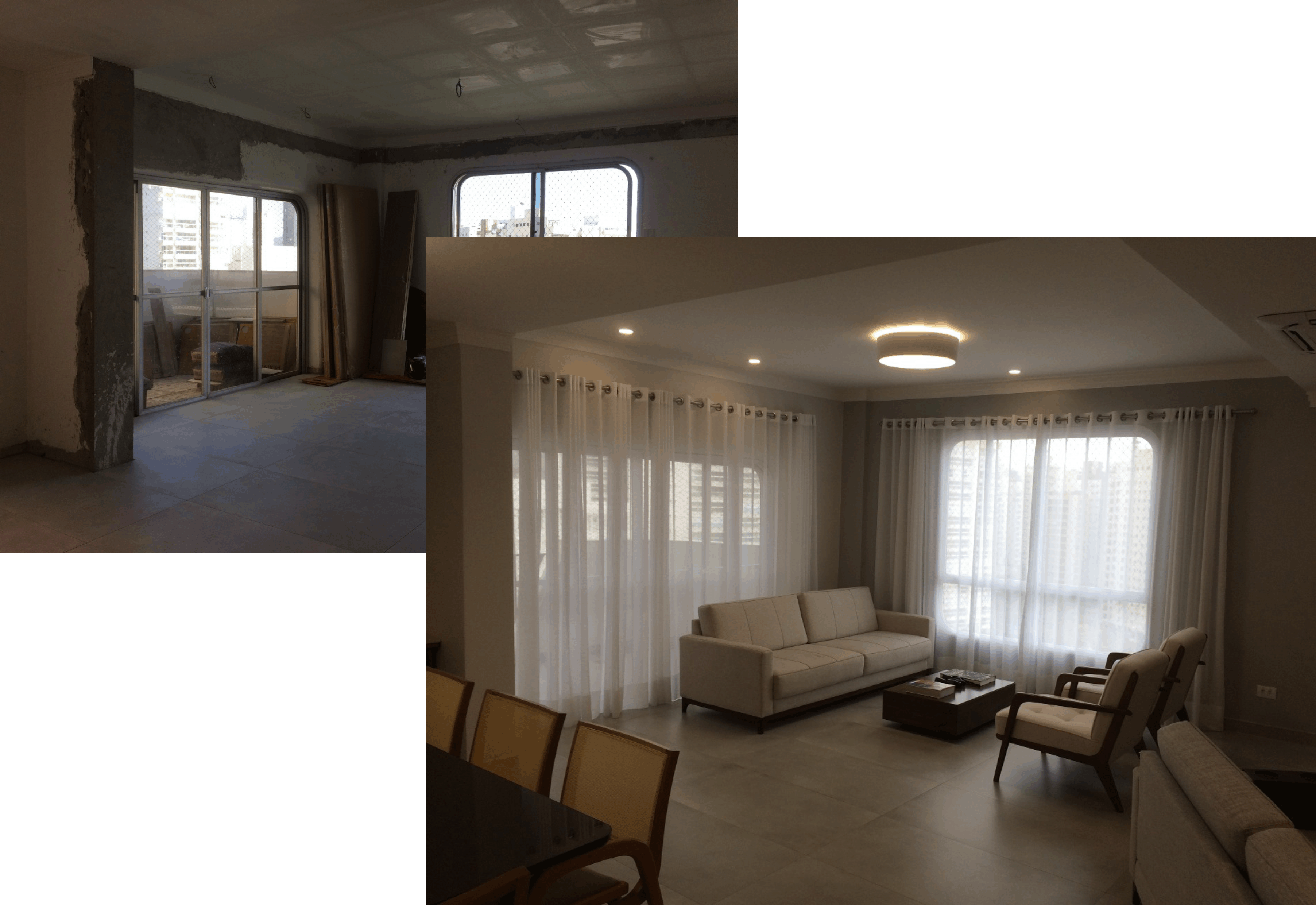 Antes e Depois 4.png