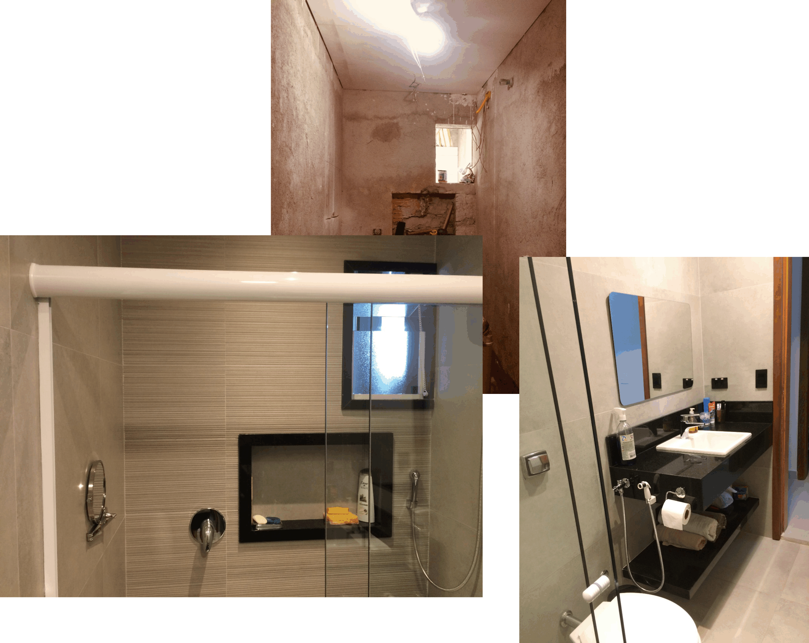 Antes e Depois 3.png