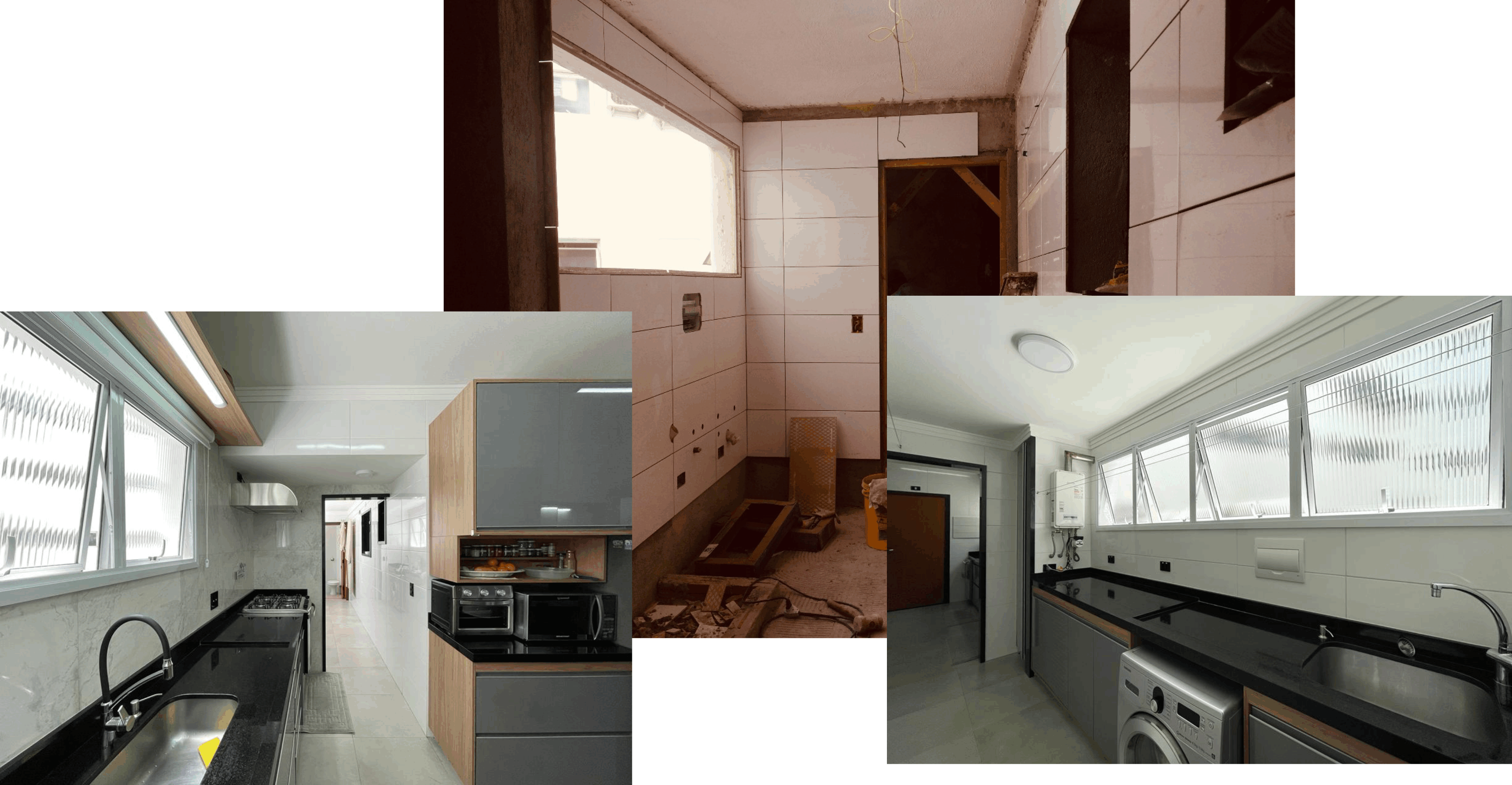 Antes e Depois 5.png