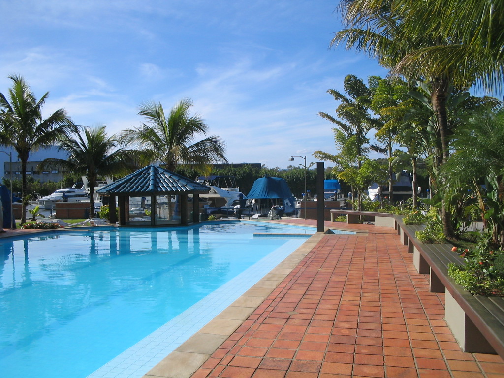 marinas nacionais-pisc2.jpg