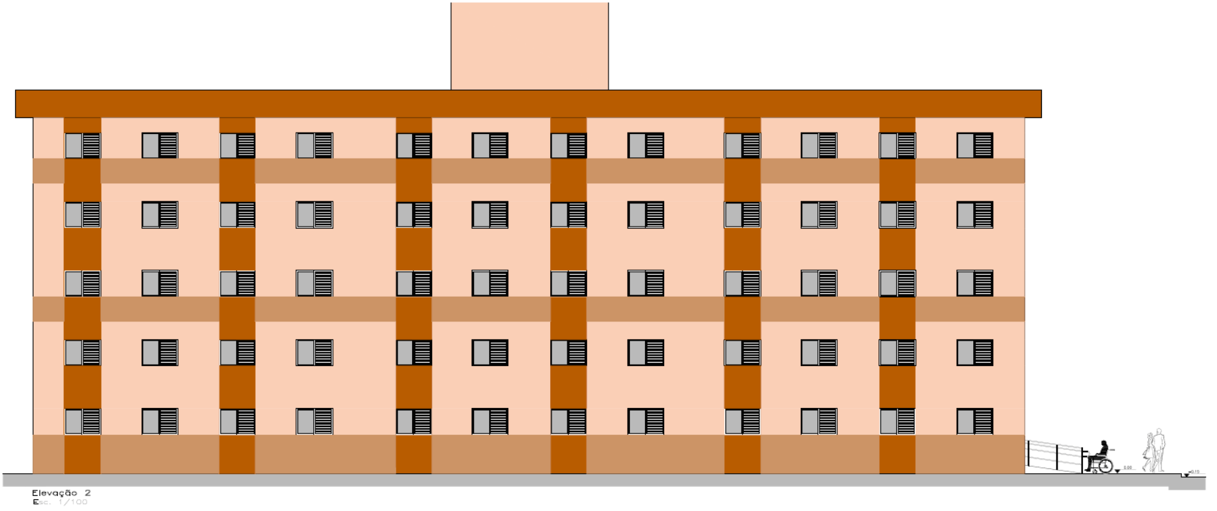 Elevação Lateral Tipo.png