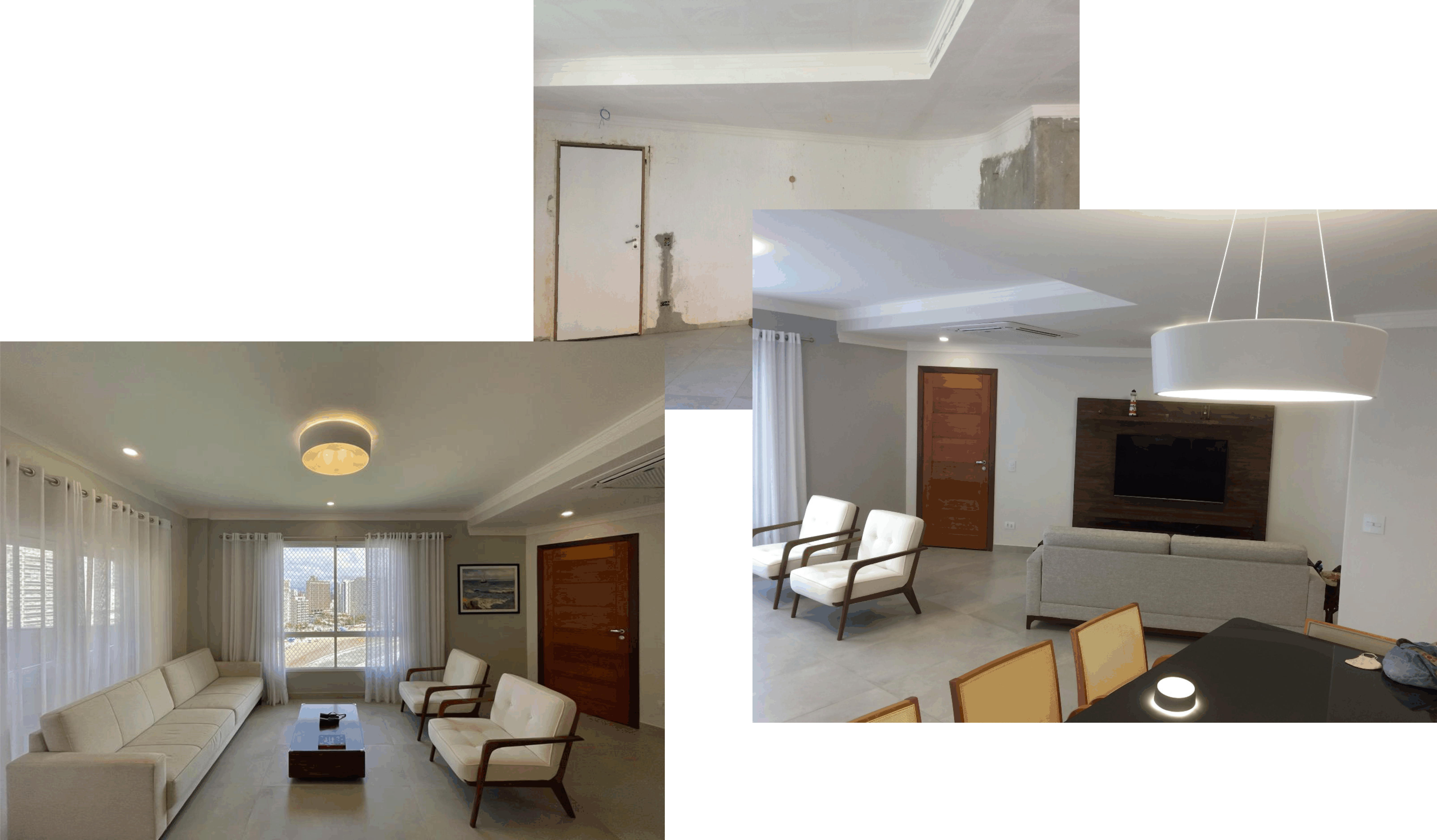 Antes e Depois 1.png