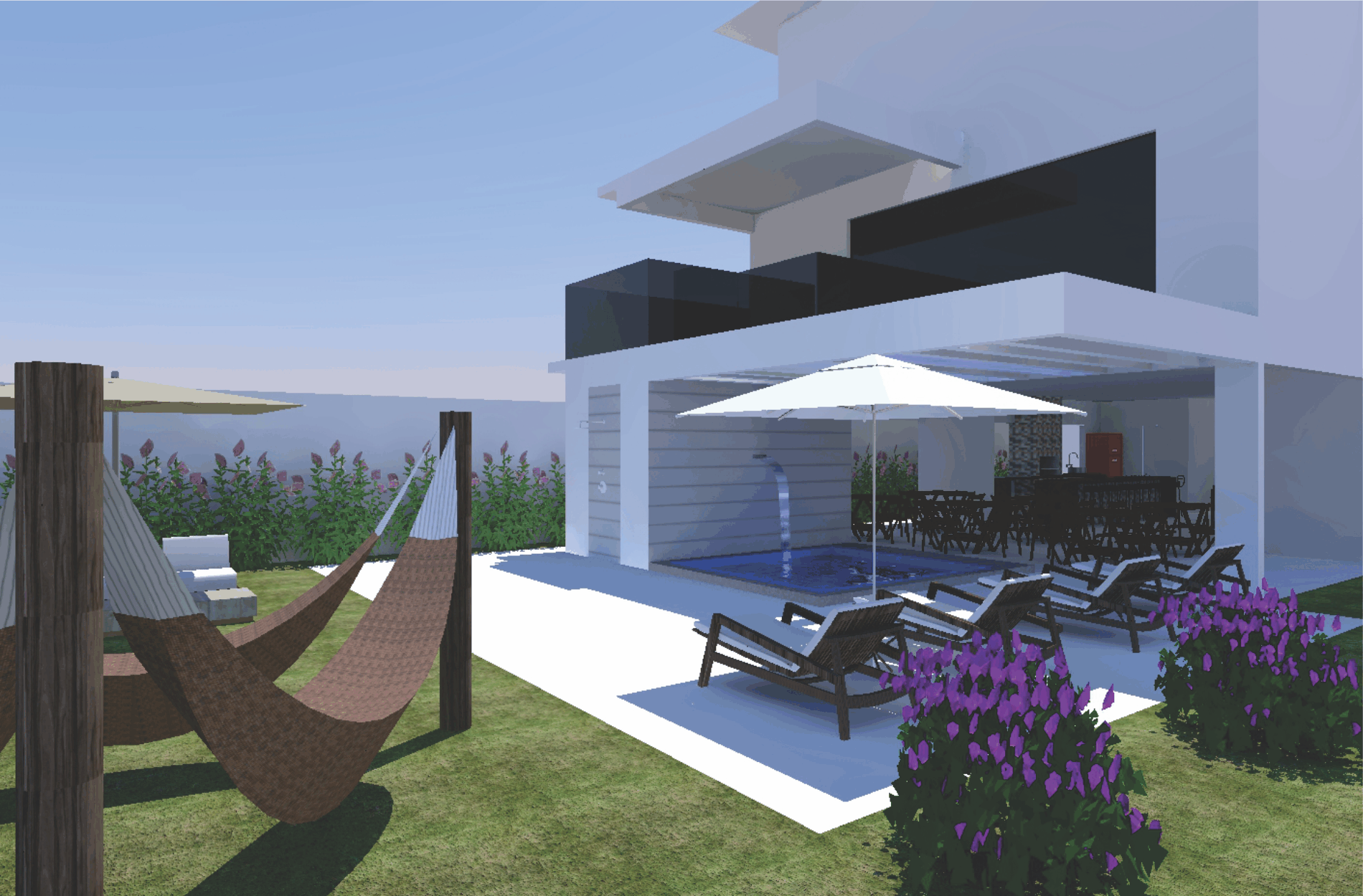 Residência Guaiuba.png