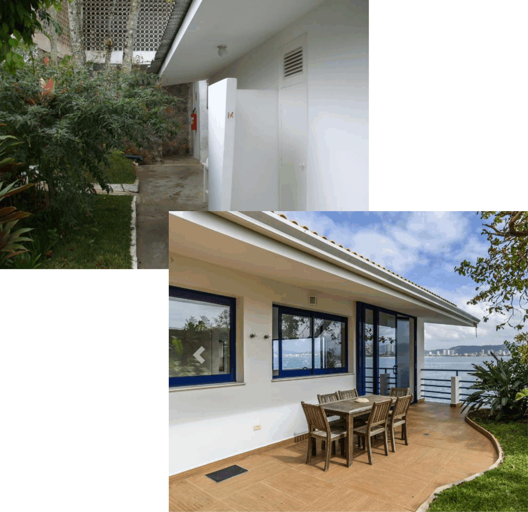 Antes e Depois 2.png