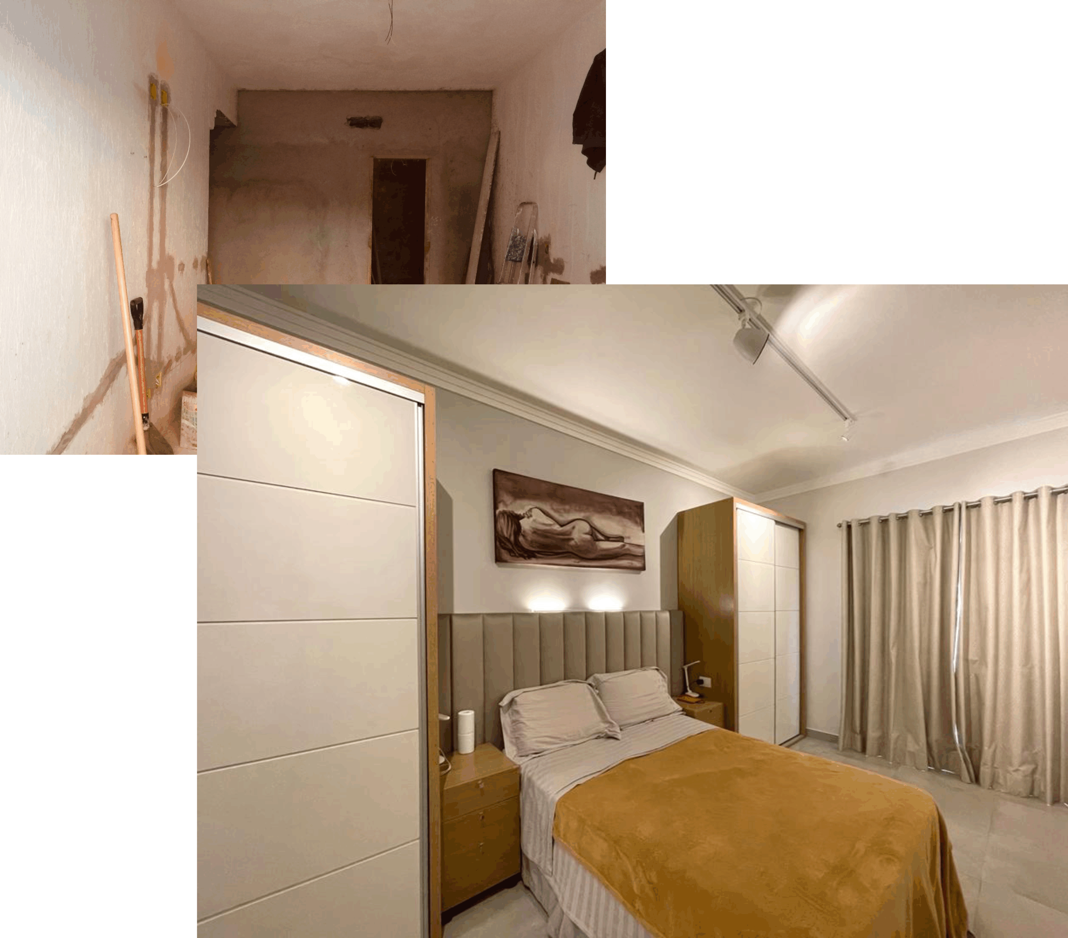 Antes e Depois 6.png