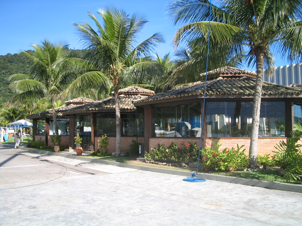 marinas nacionais-qui.jpg