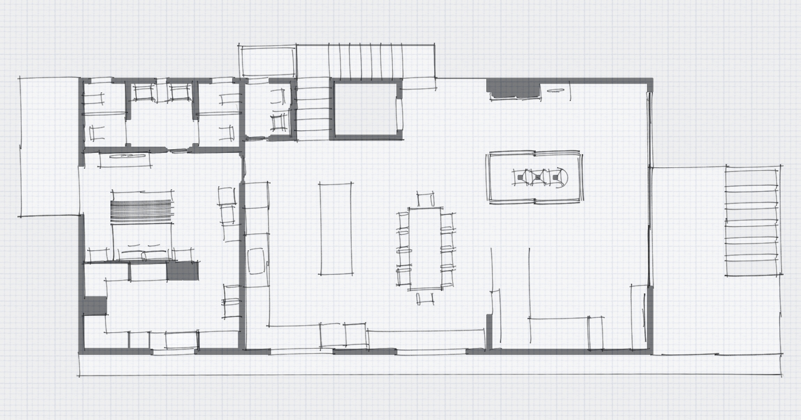 Piso intermediário.jpg