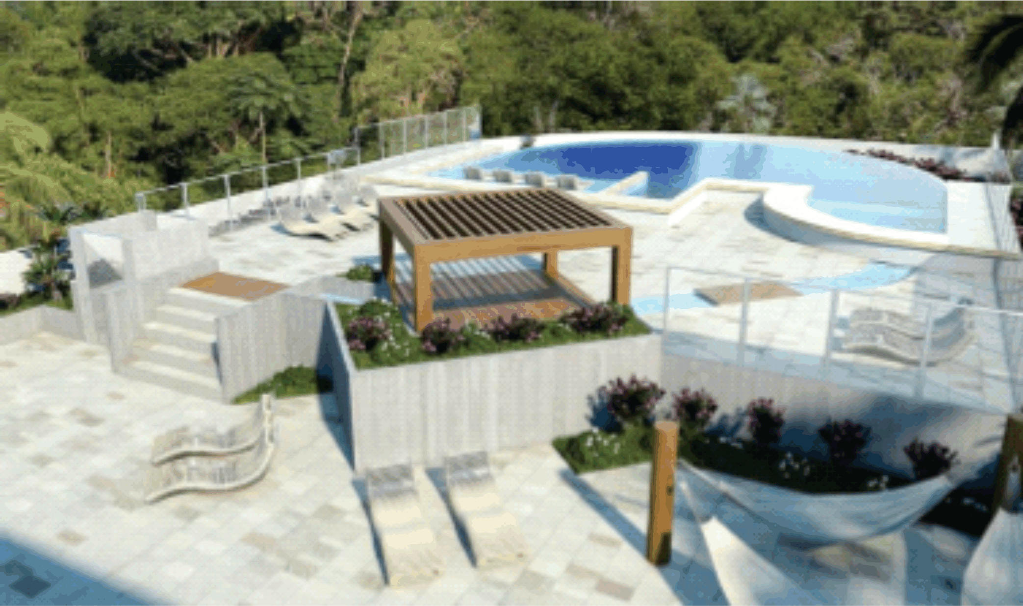 Revista Ano1_revisada.png